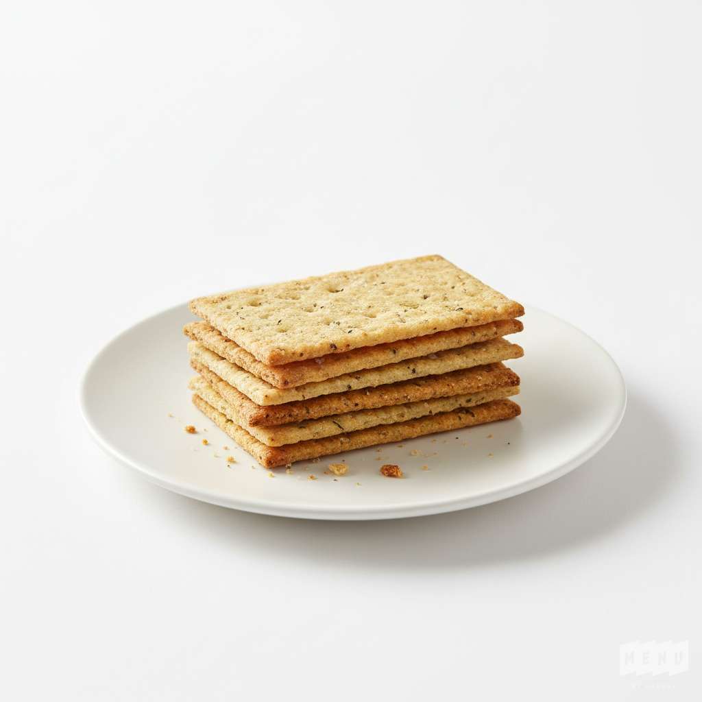 Cracker