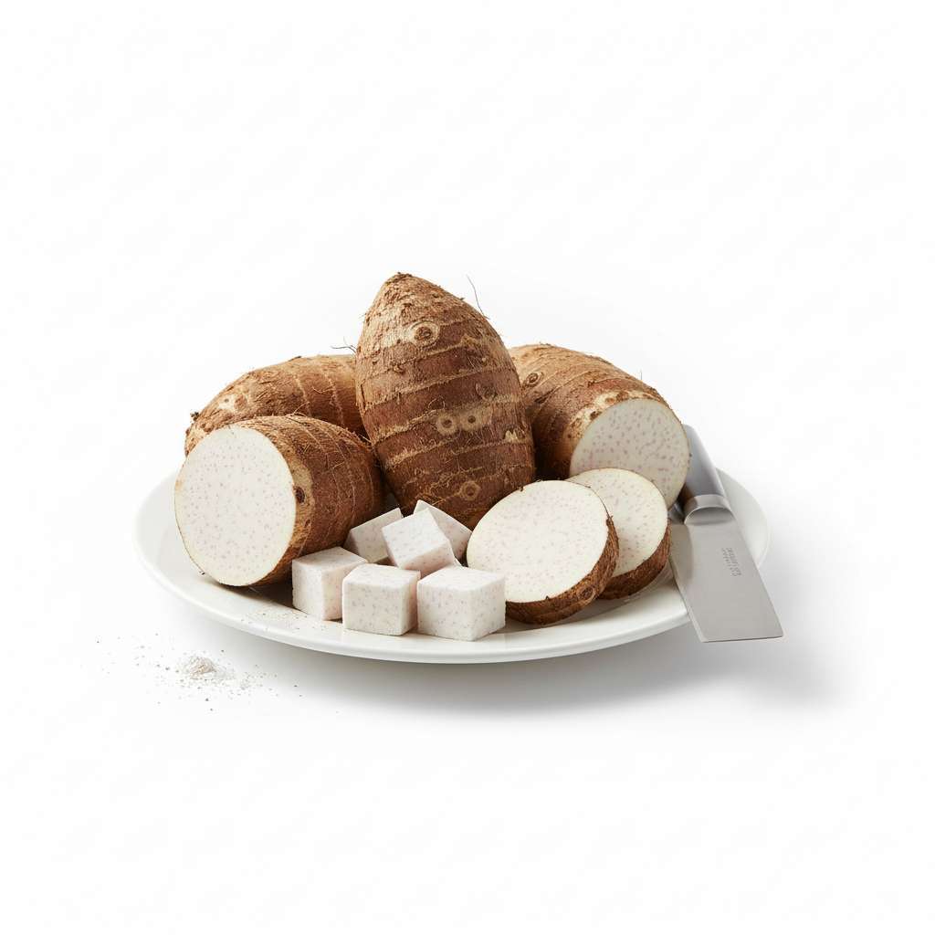 Taro