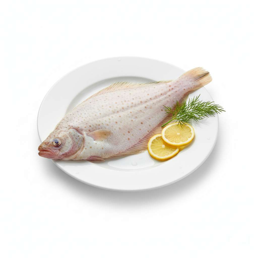 Sole