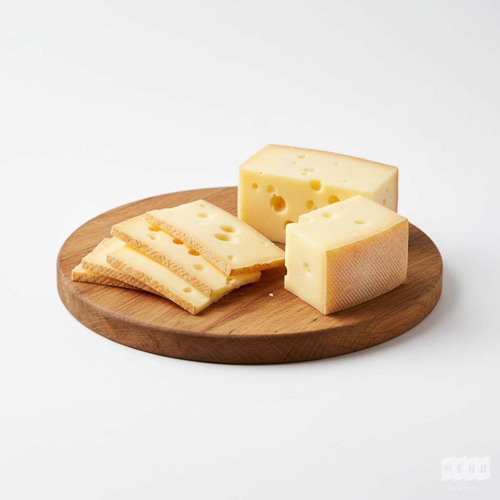 Raclette