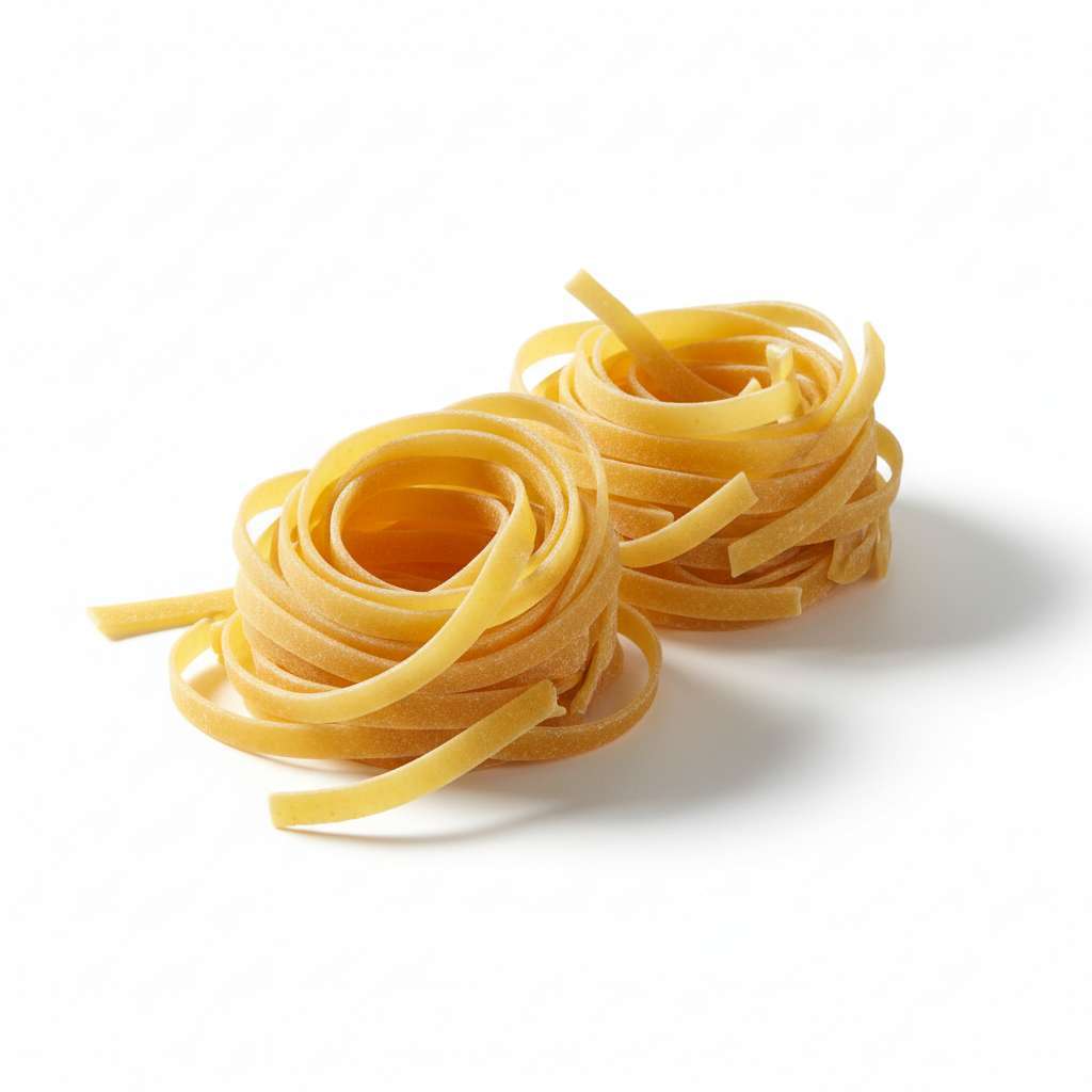 Fettucine