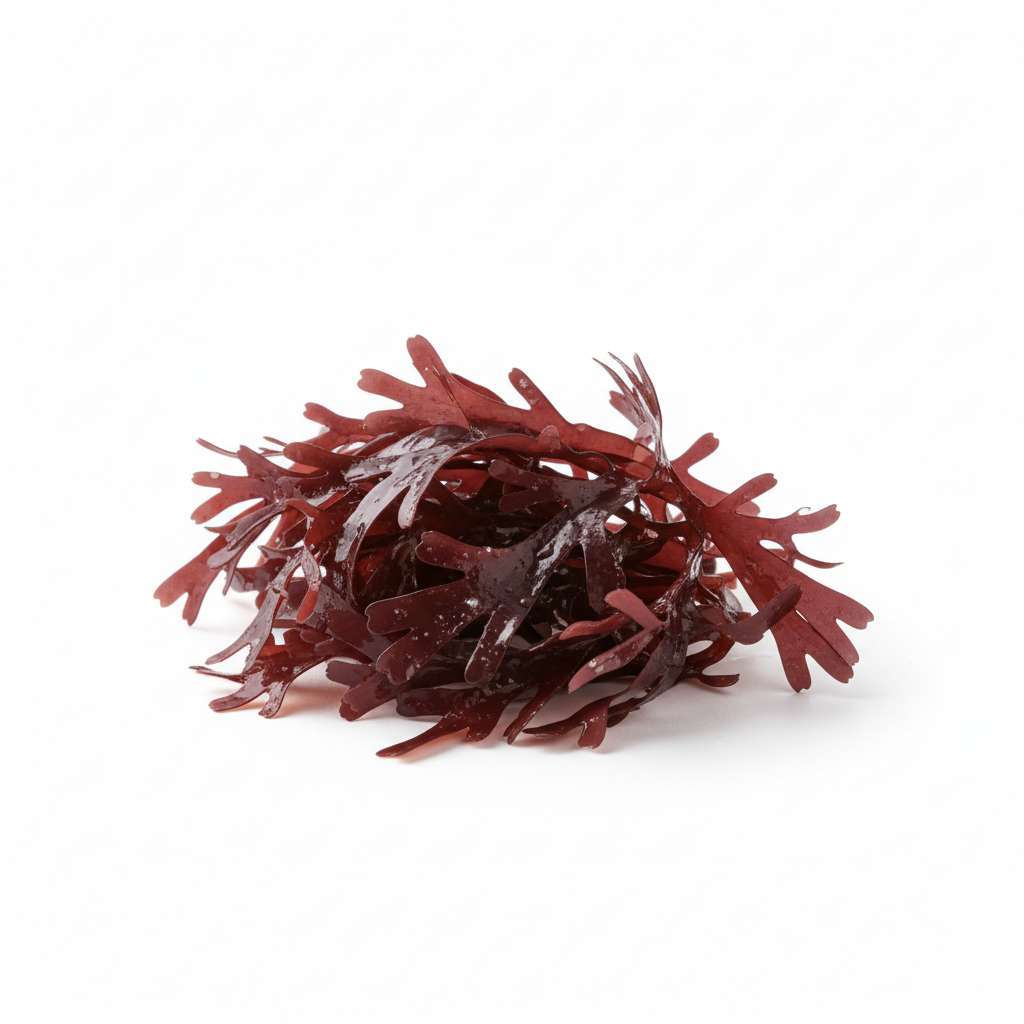 Dulse