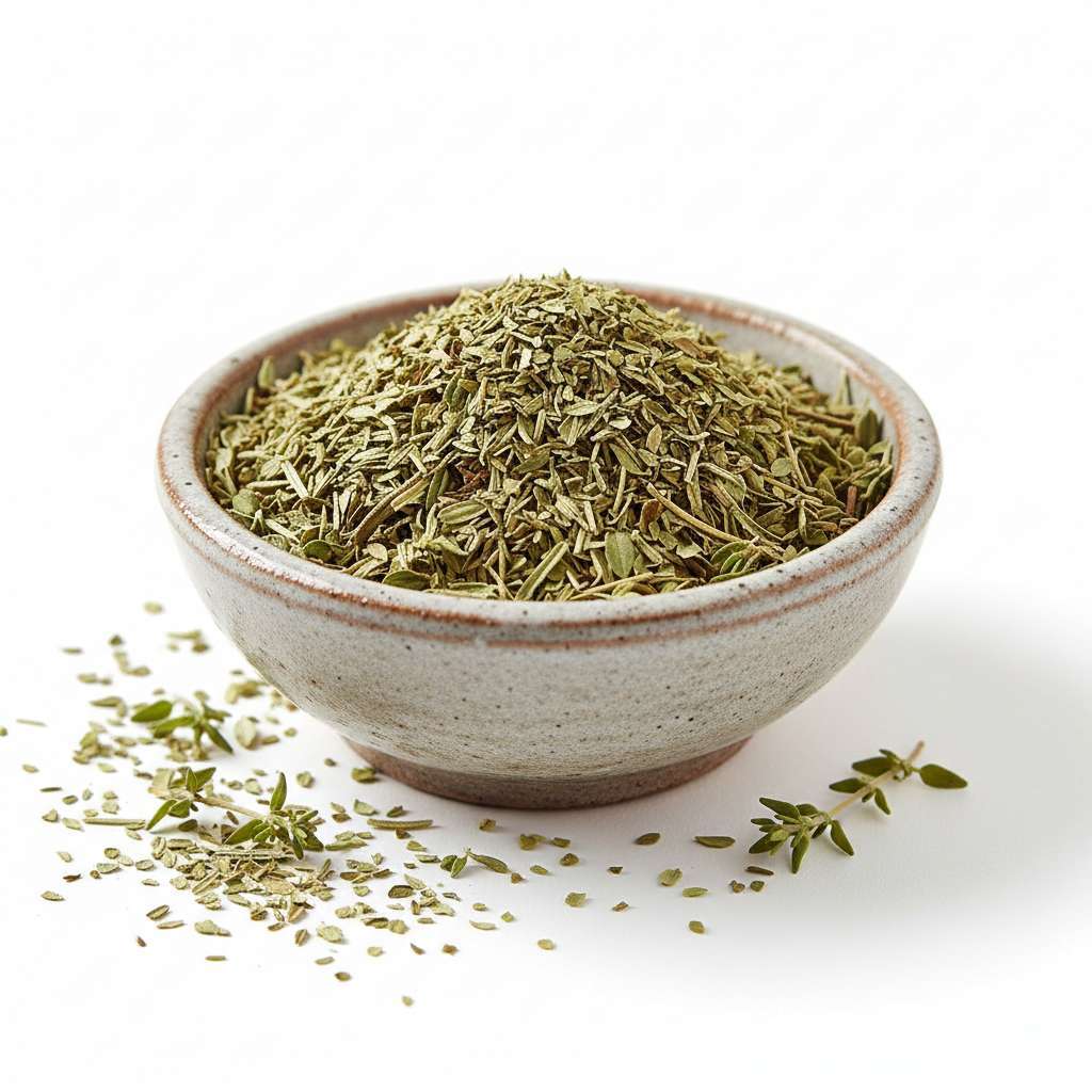 Herbes de Provence