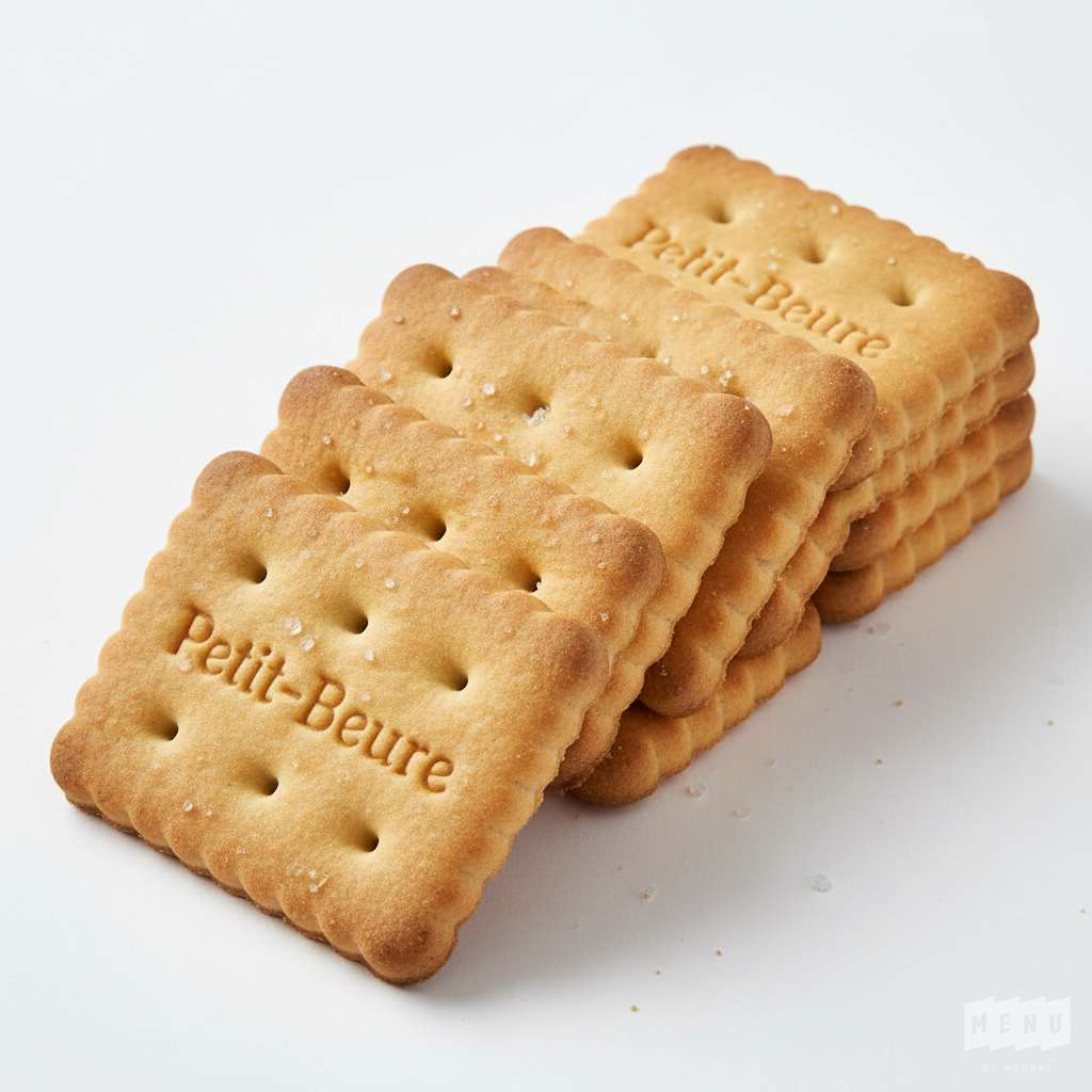 Petit-Beurre