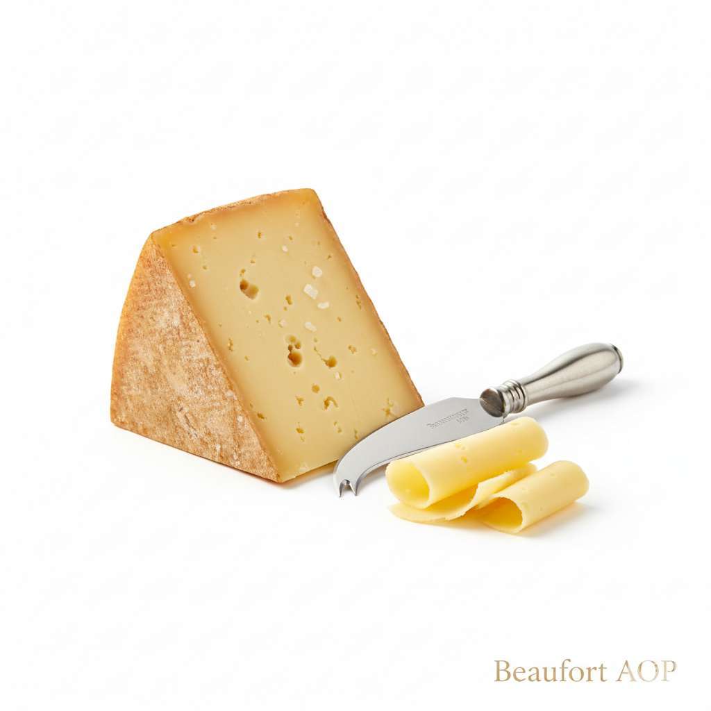 Beaufort AOP