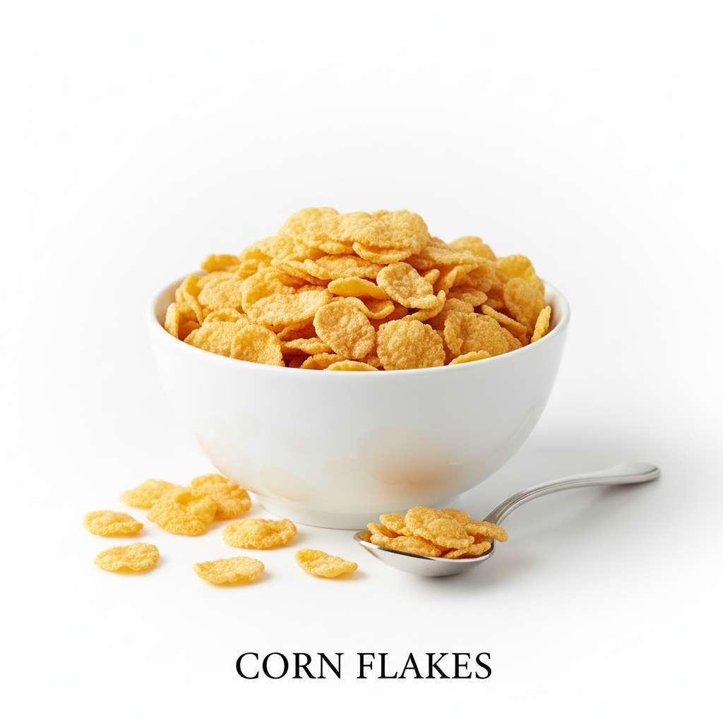 Corn Flakes