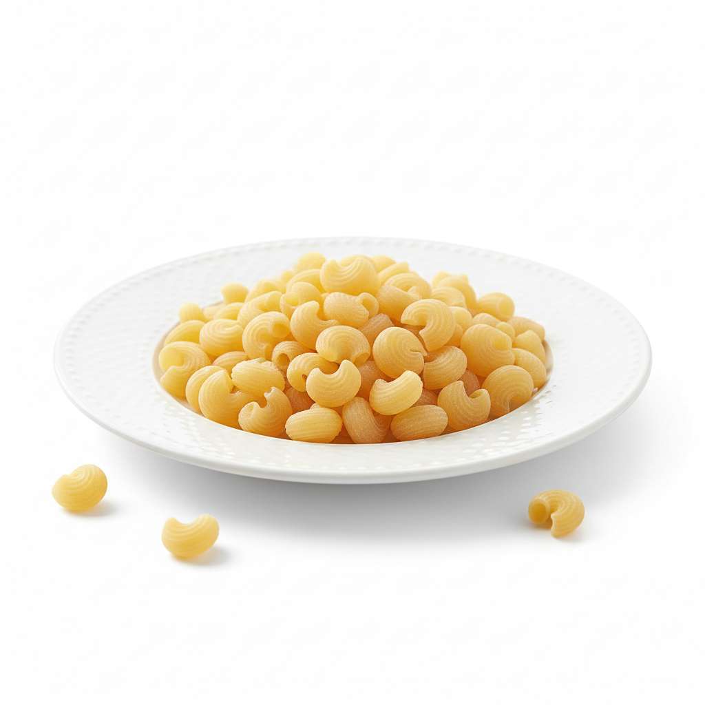 Coquillette