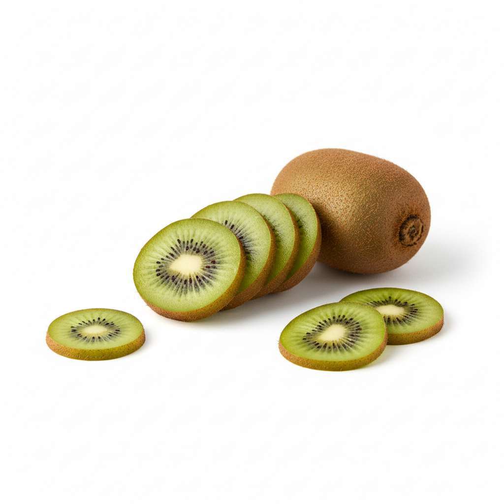Kiwi