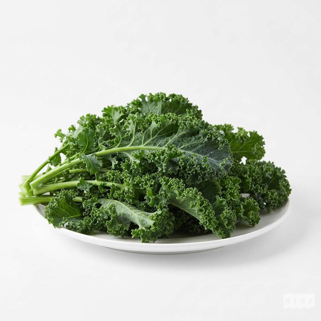 Chou Kale
