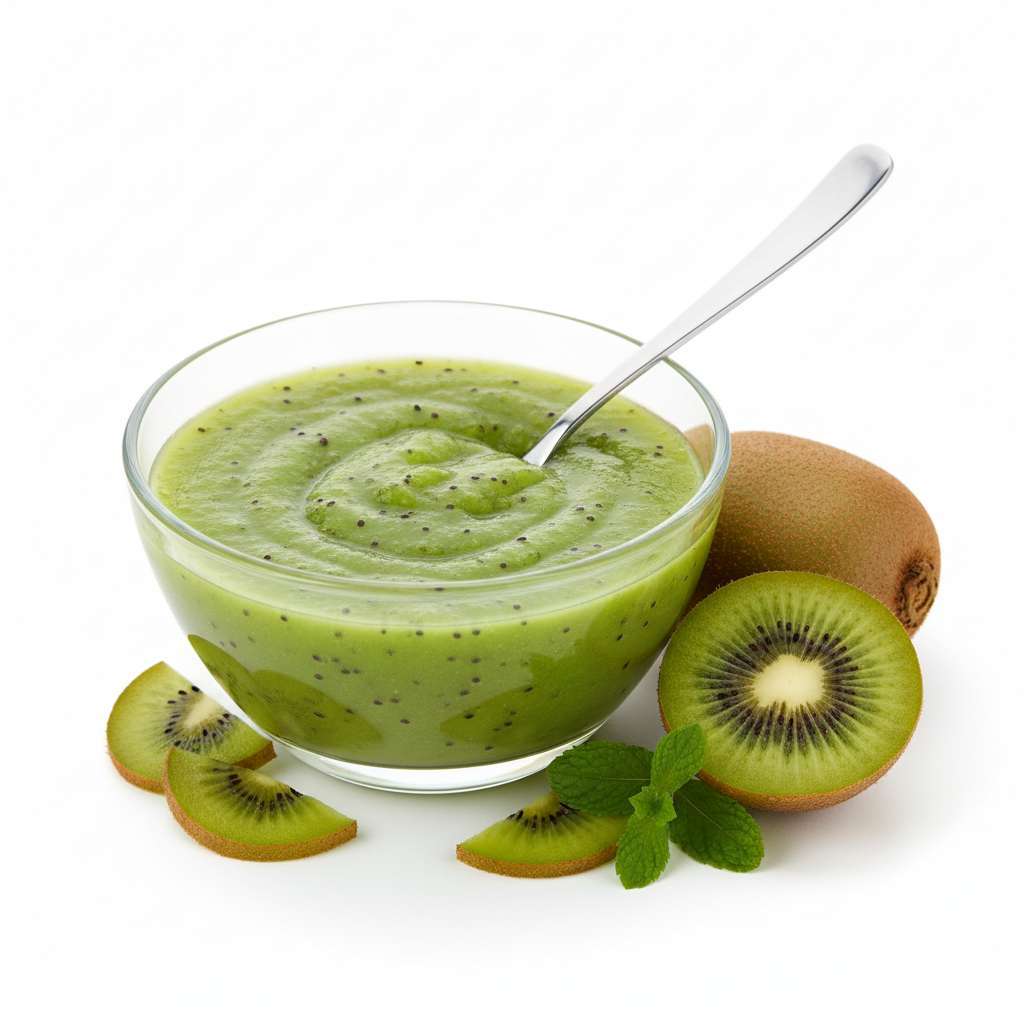 Purée de Kiwi