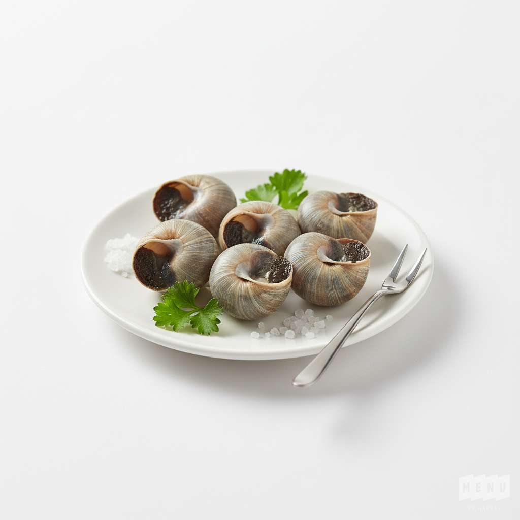 Escargot