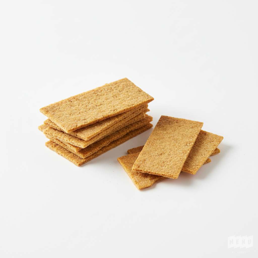 Biscuit Sarde