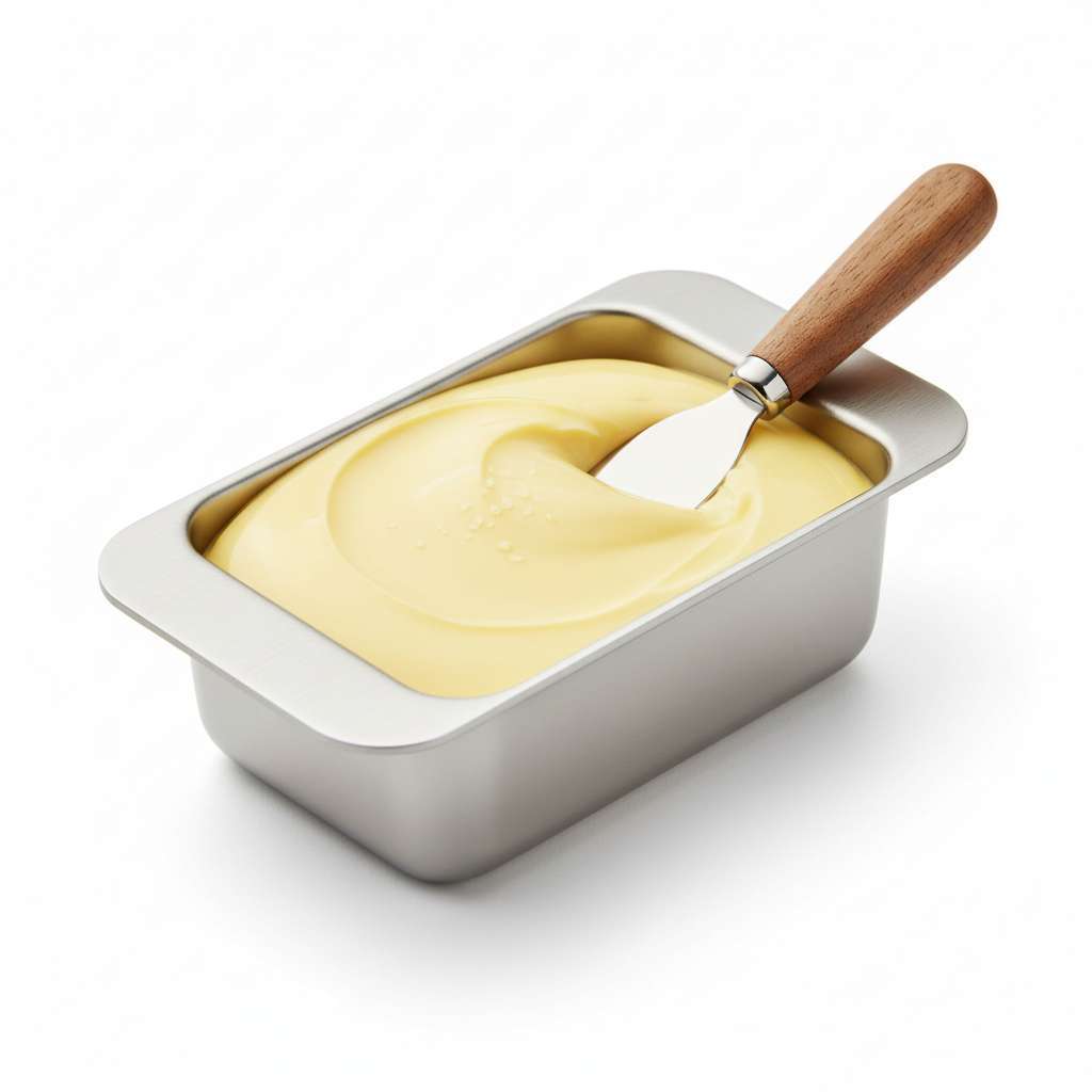 Margarine