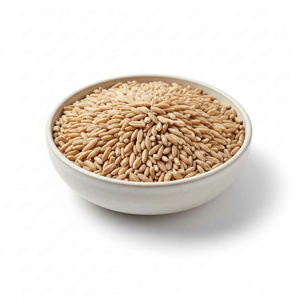 Farro
