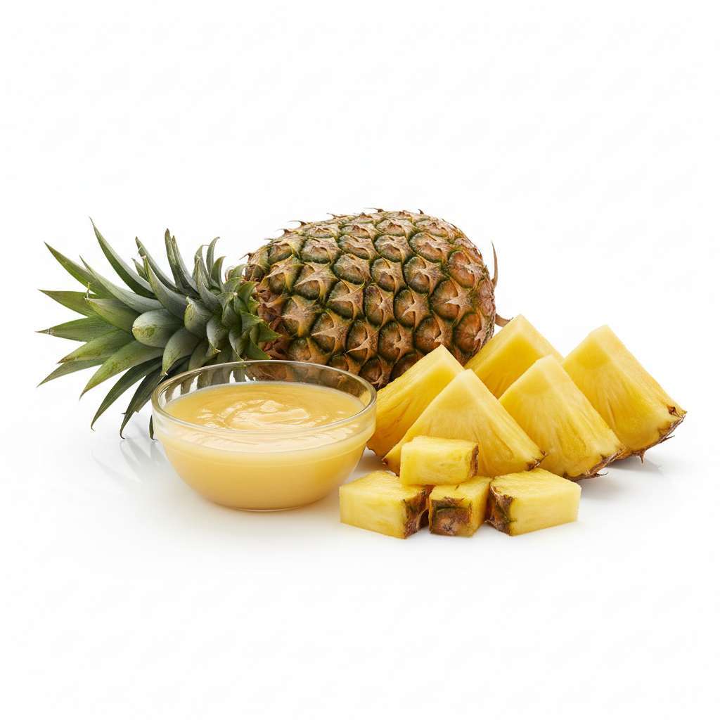 Ananas