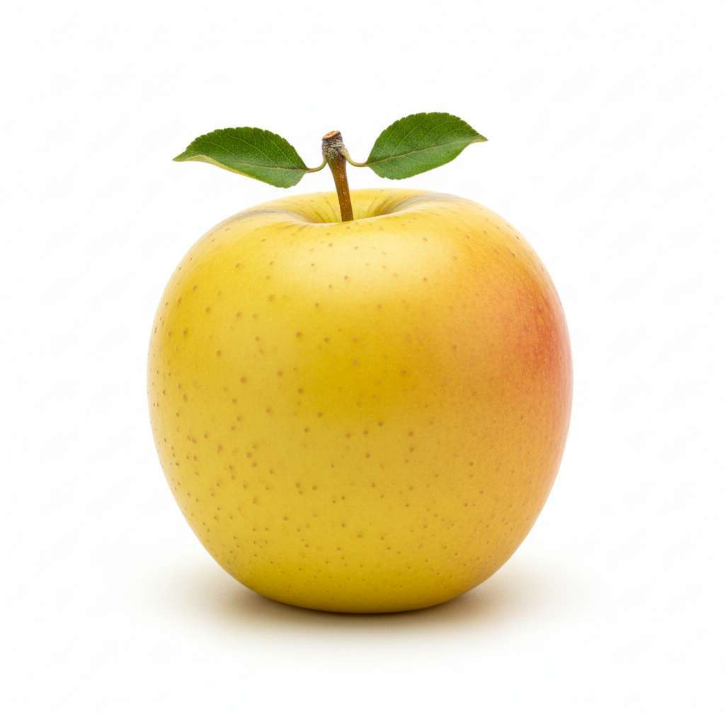 Pomme Golden