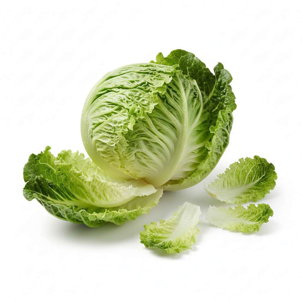 Iceberg