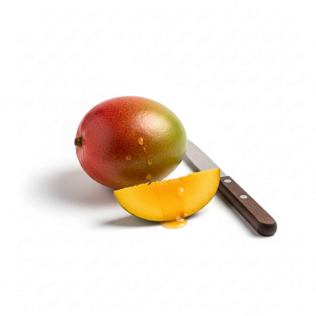 Mangue