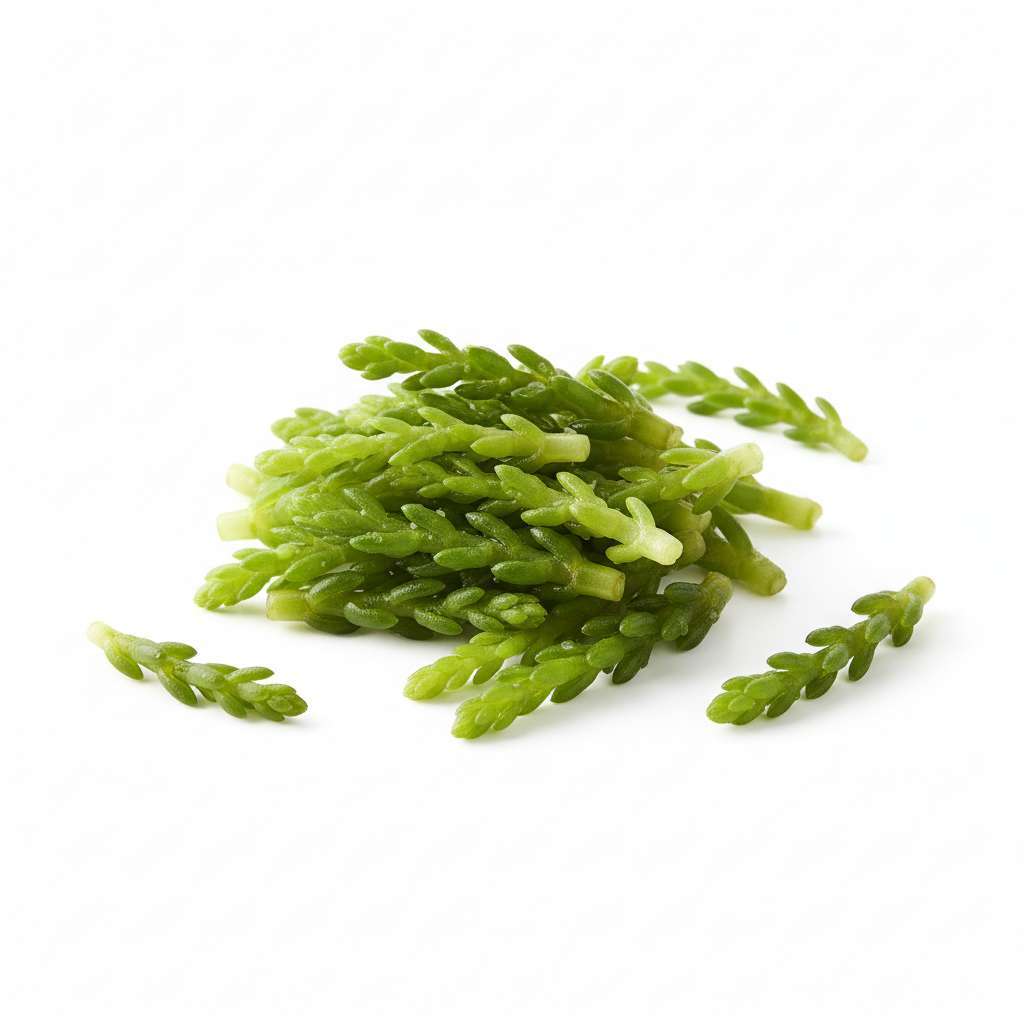 Salicorne