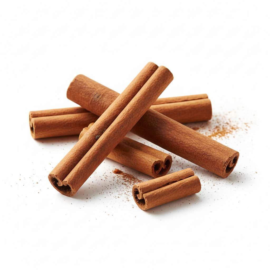 Baton de Cannelle