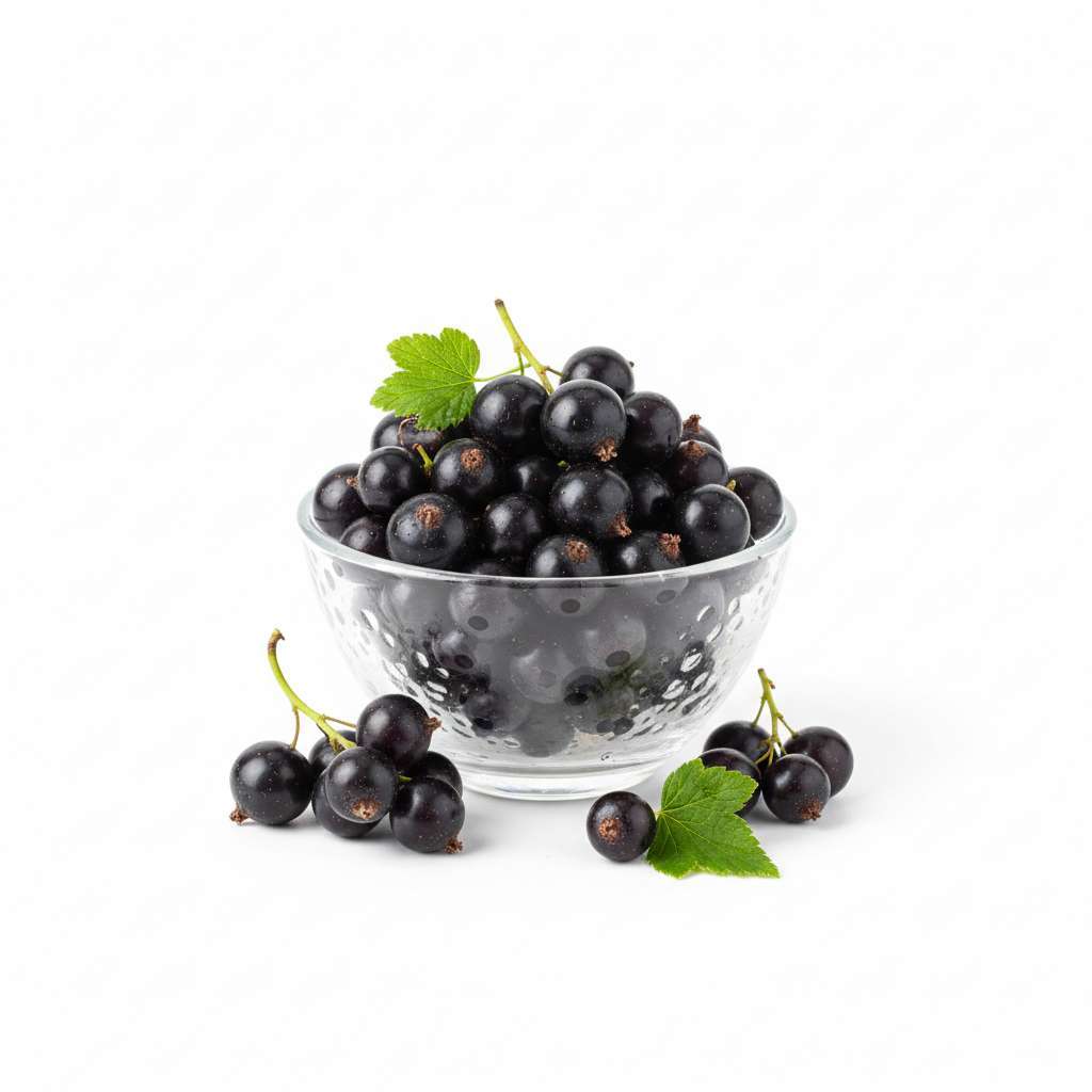 Cassis