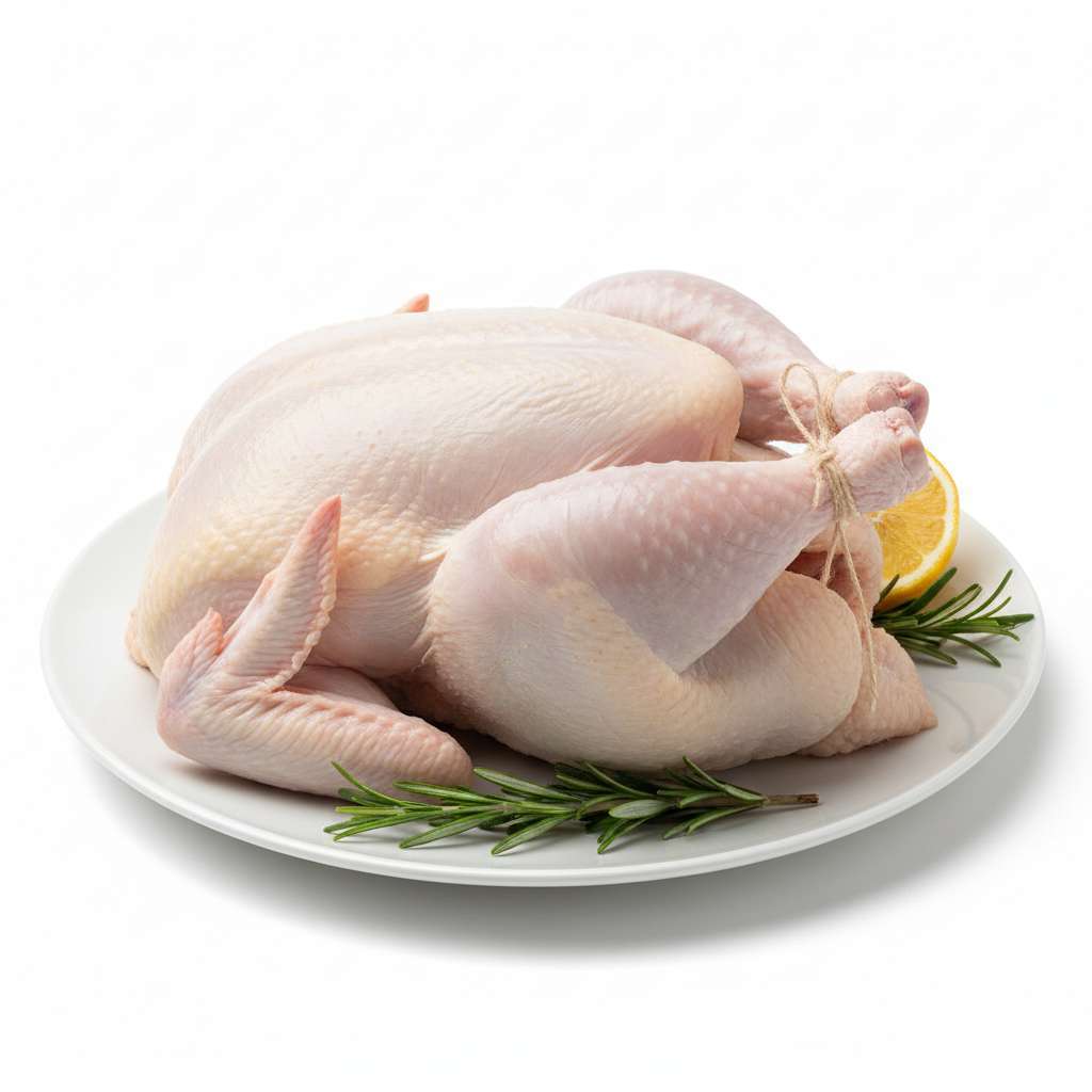 Poule