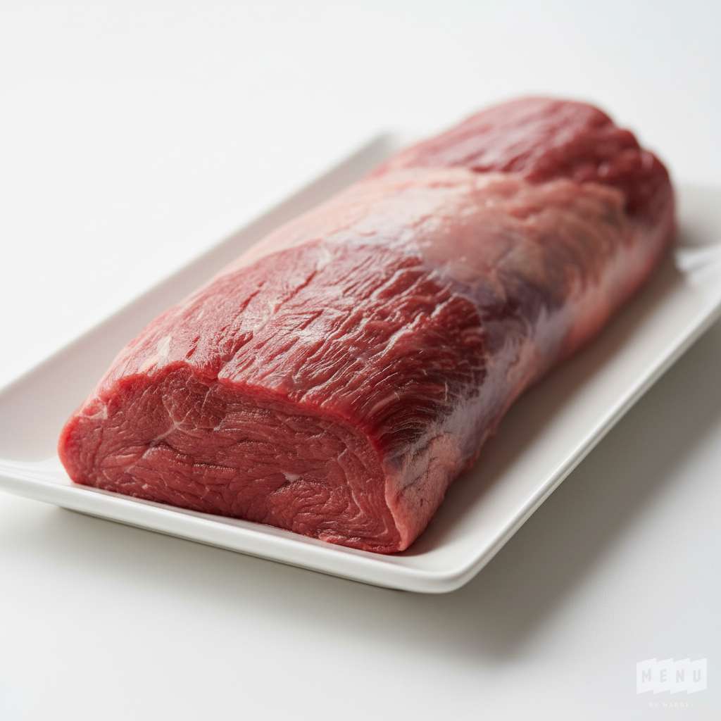 Filet de Boeuf Angus UE
