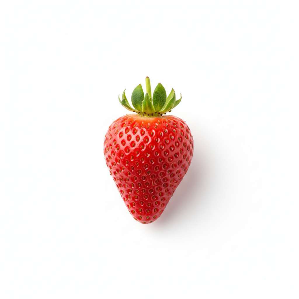 Fraise