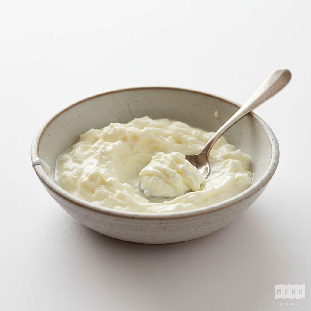 Stracciatella