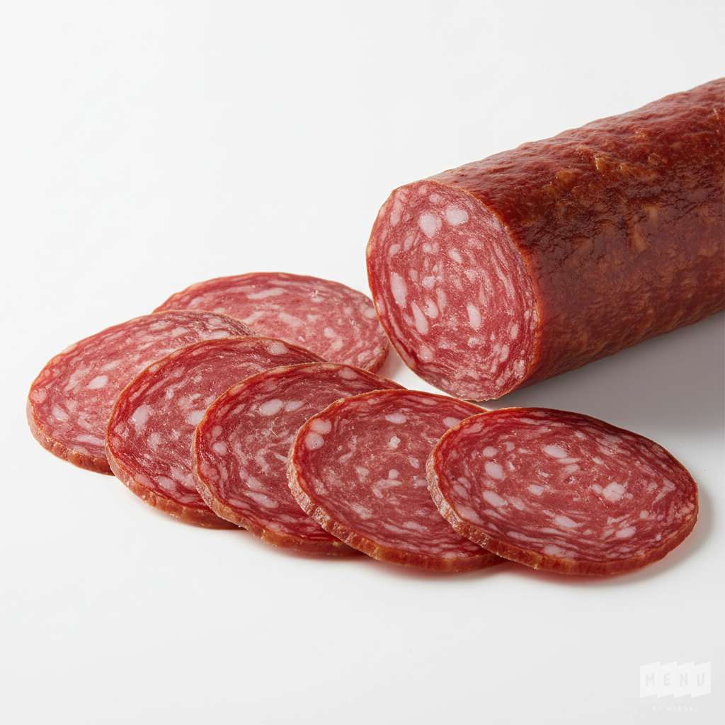 Salame