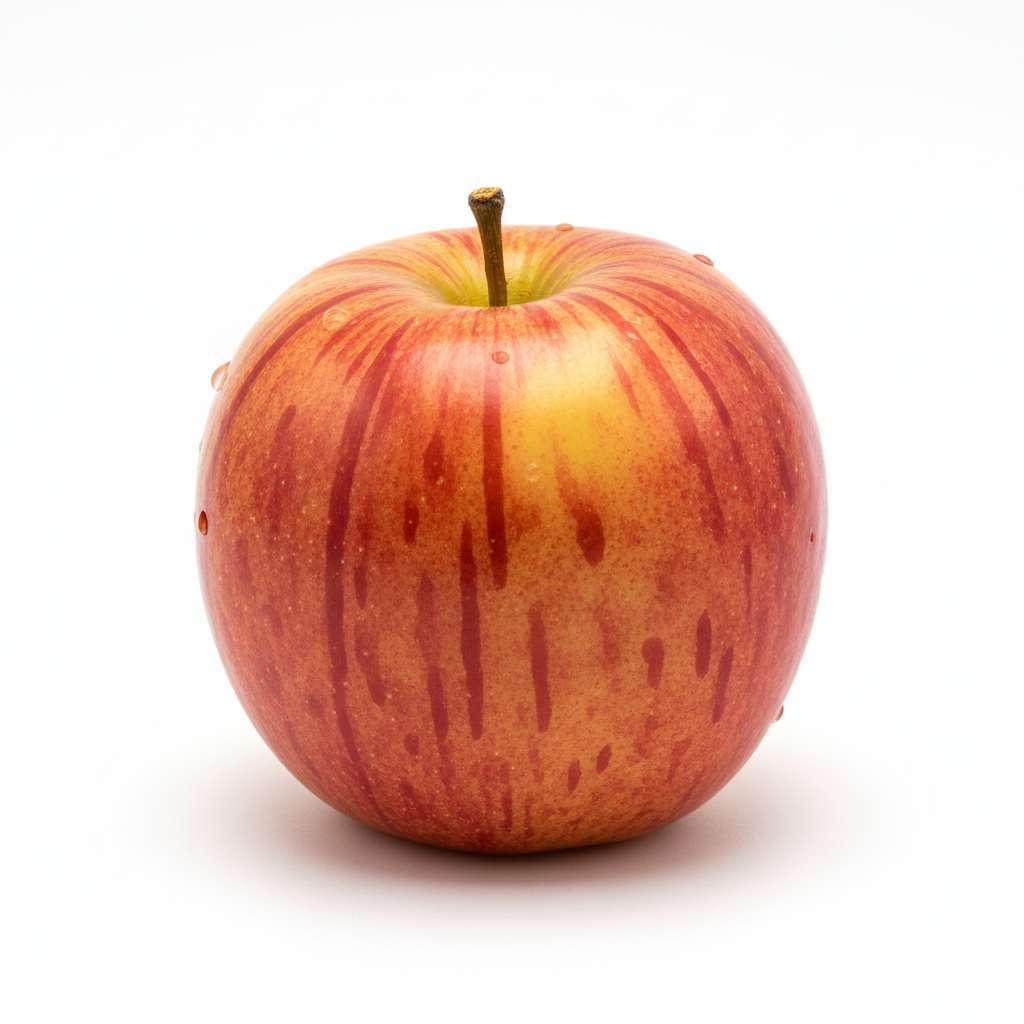 Pomme Royal Gala