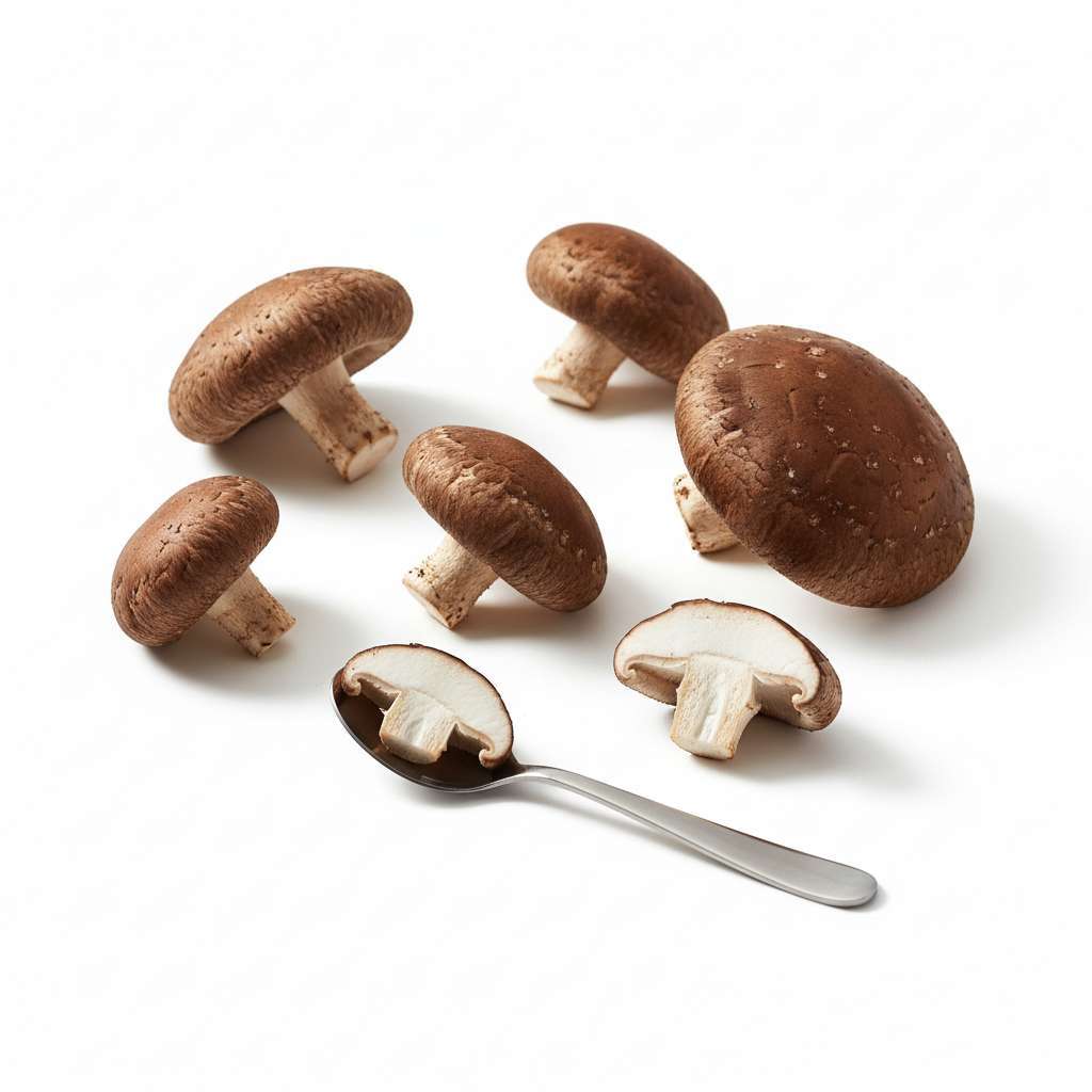 Shitake