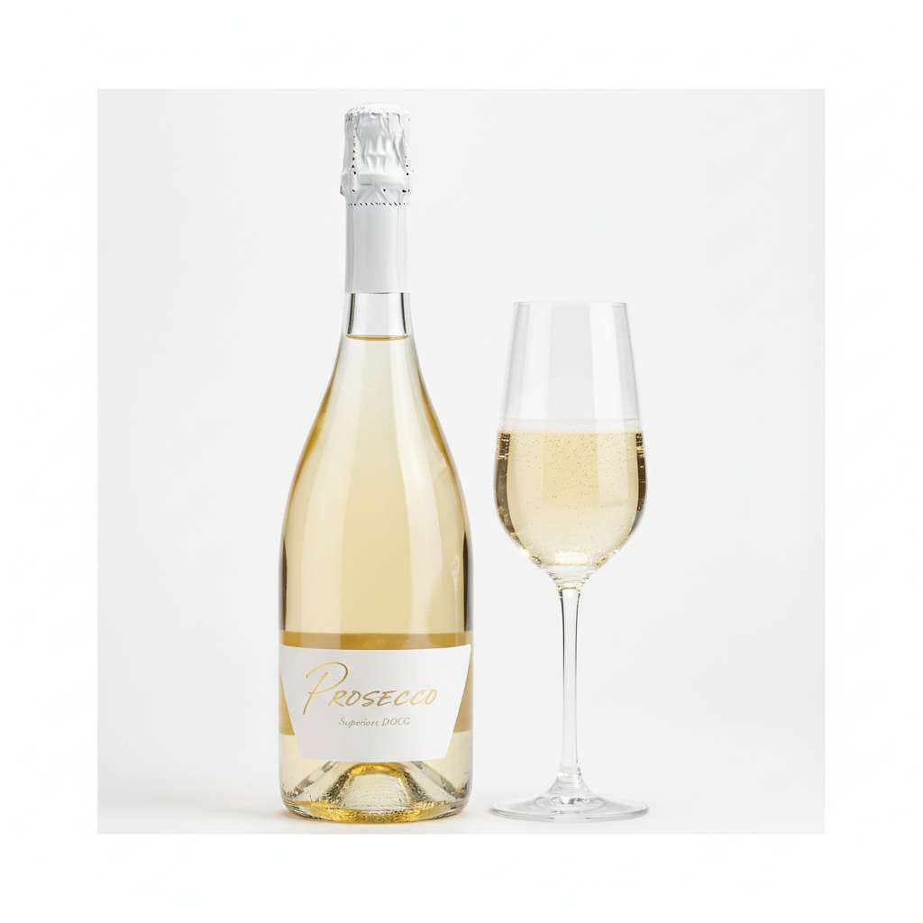 Prosecco