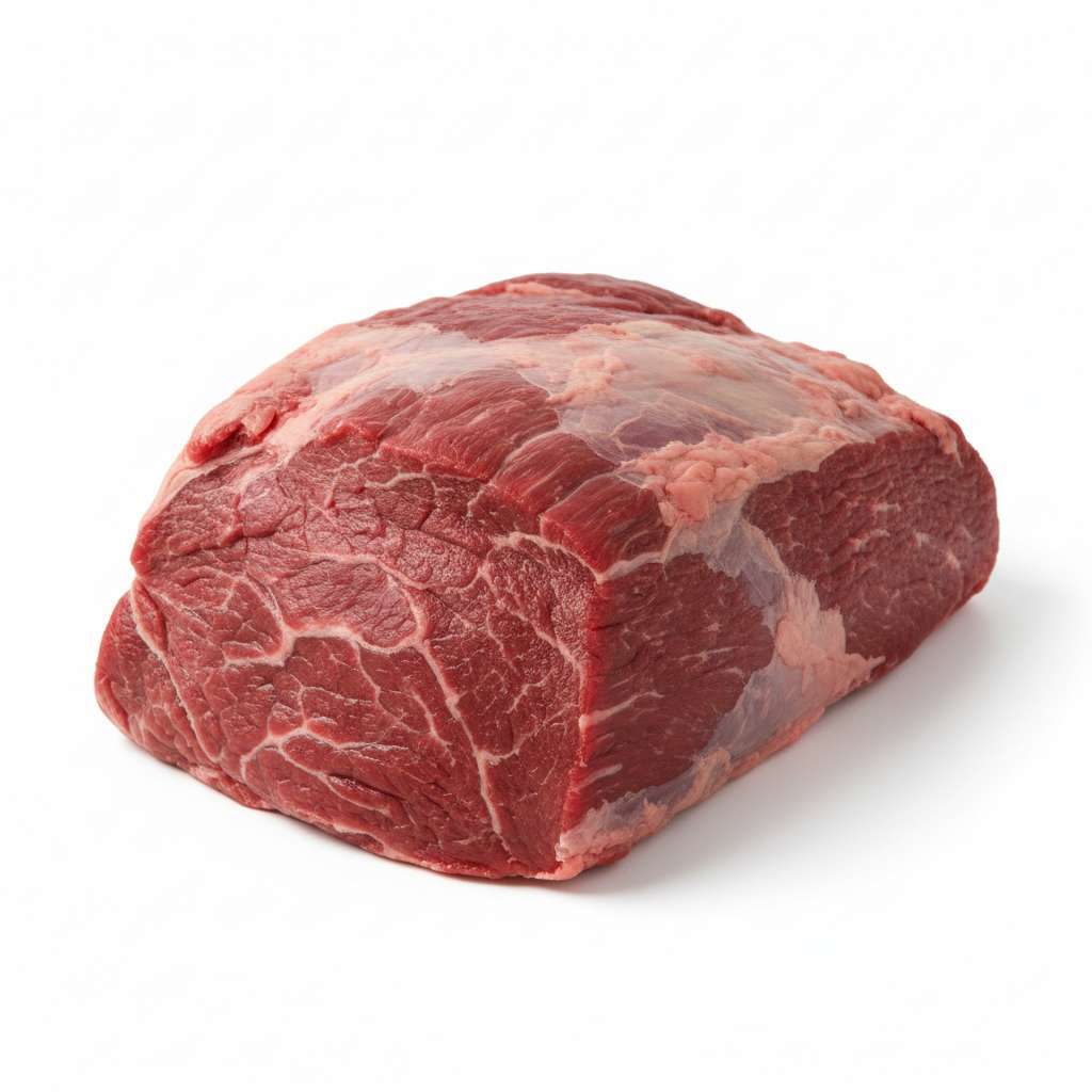Coeur de Rumsteak PAD UE