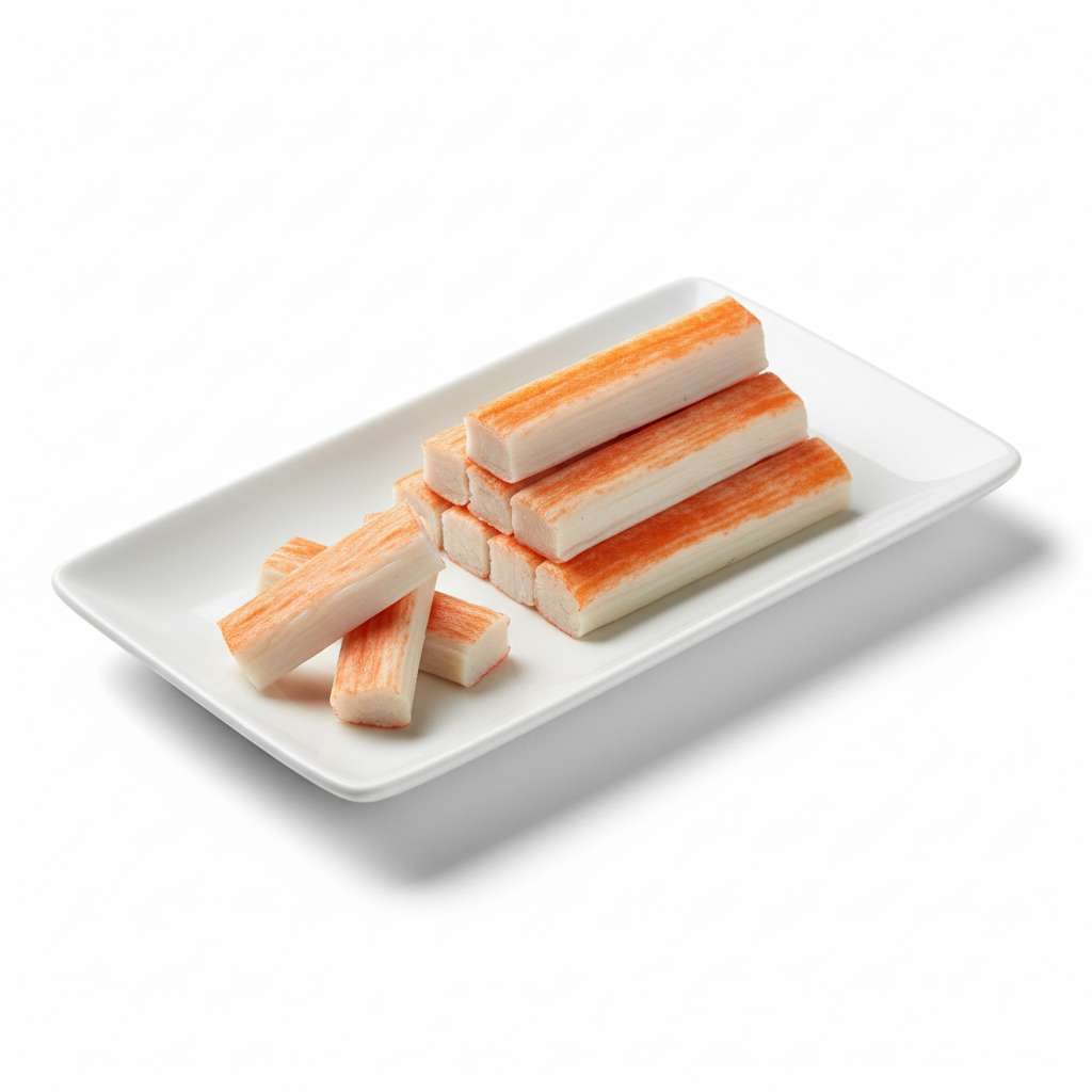Surimi