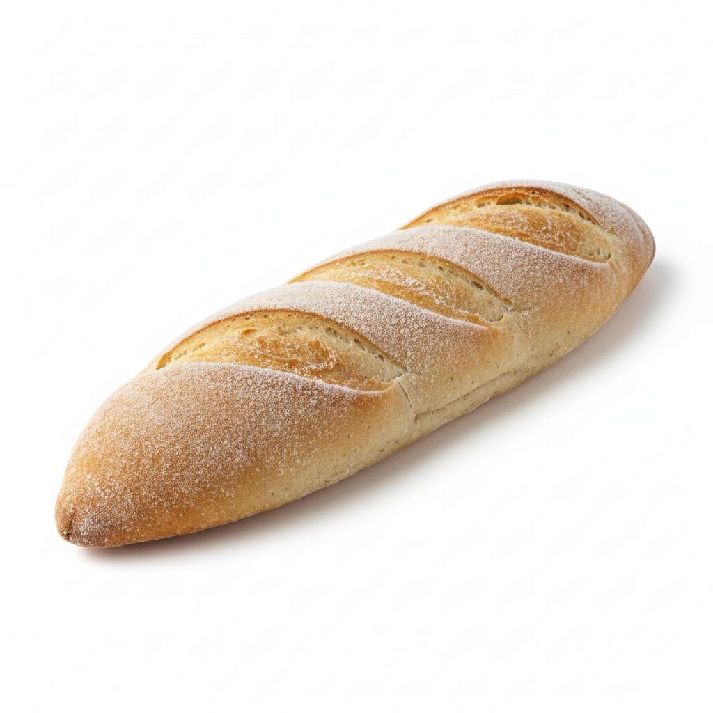 Baguette Surgelée