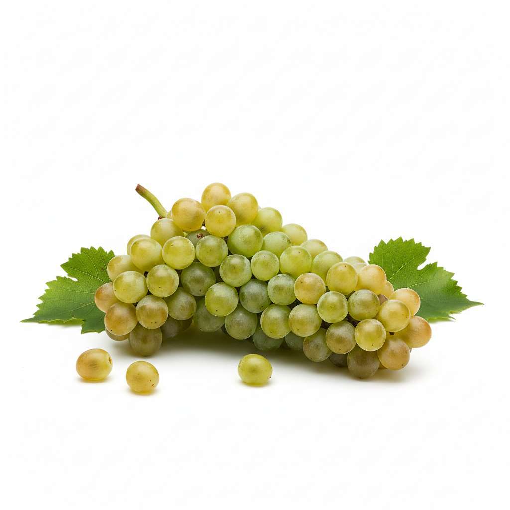 Raisin Muscat