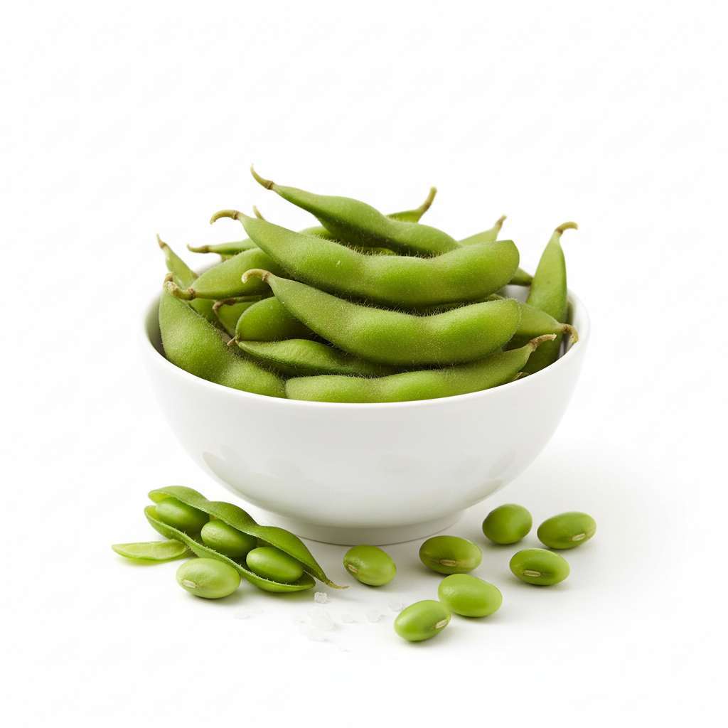 Edamame