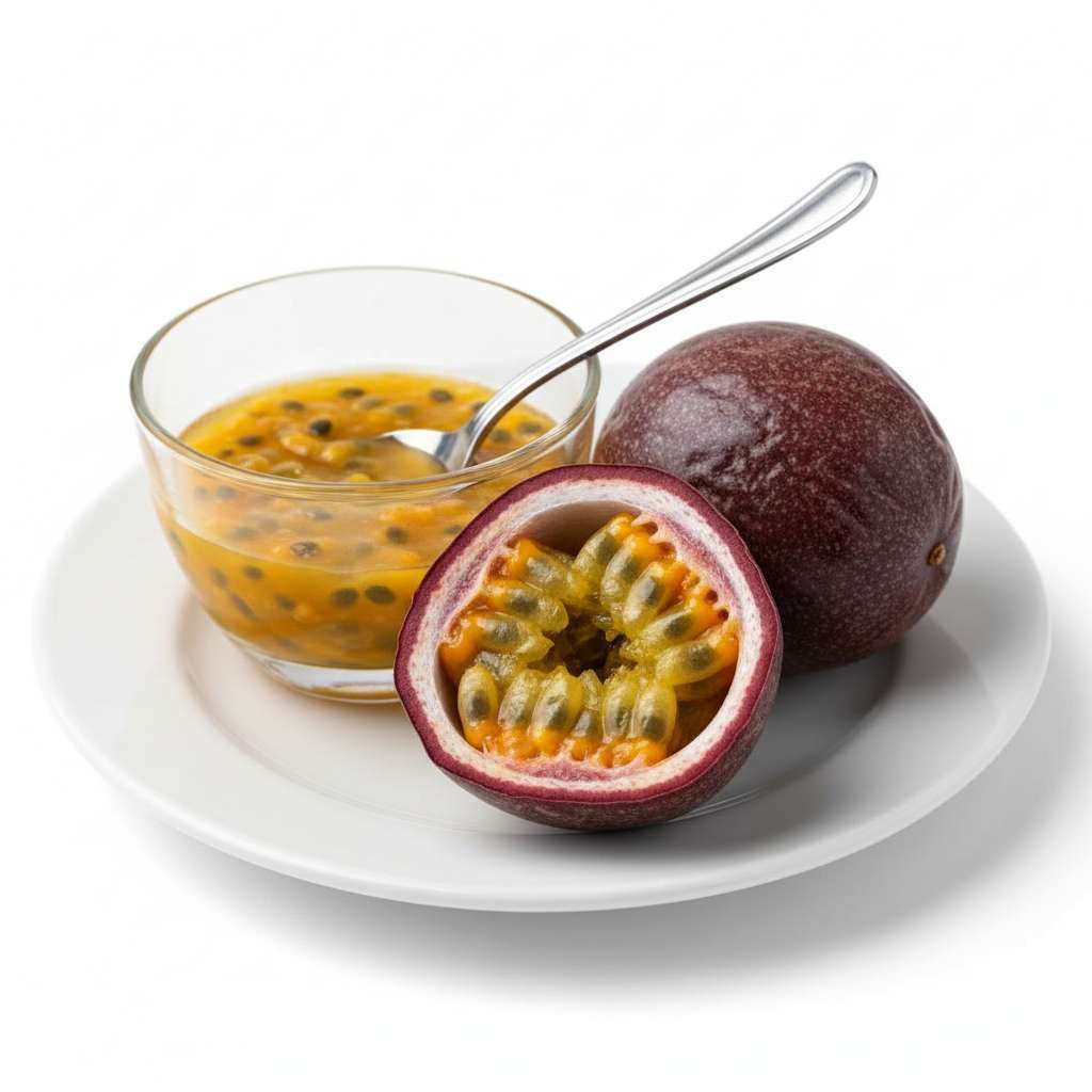 Fruit de la Passion