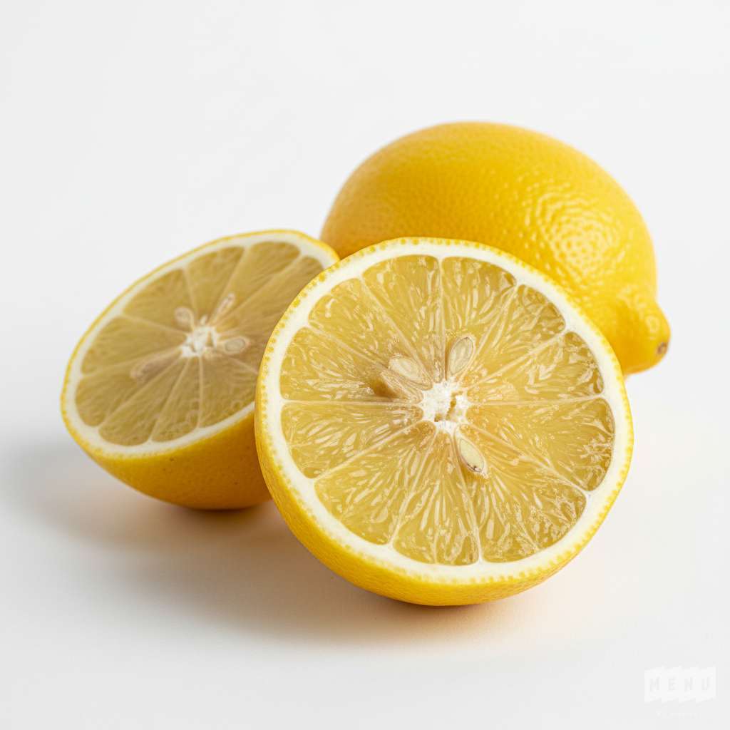 Citron Bio
