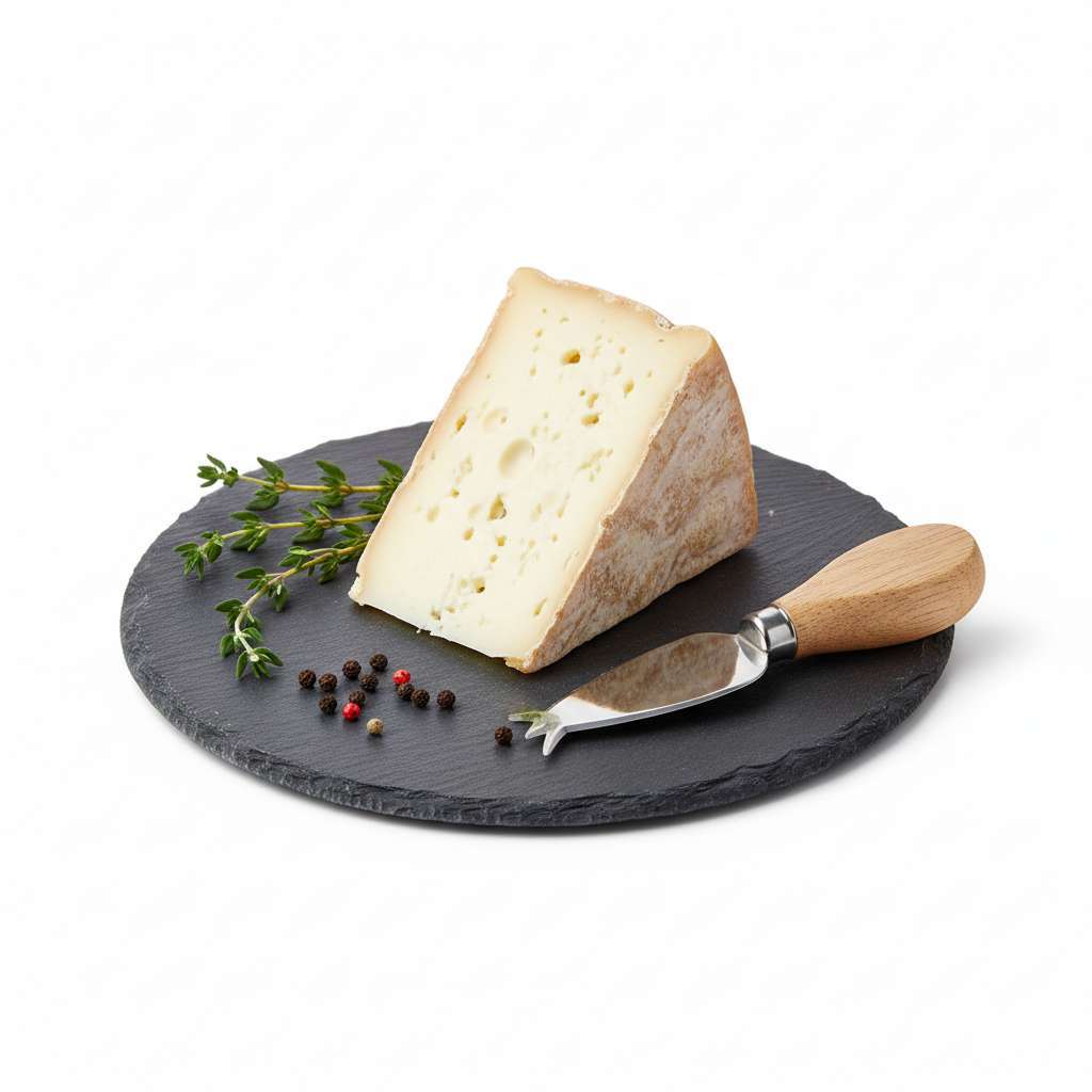 Fromage Brebis