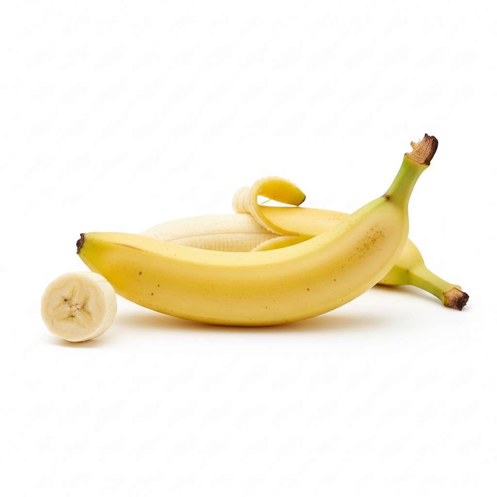 Banane