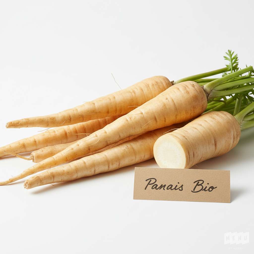 Panais Bio