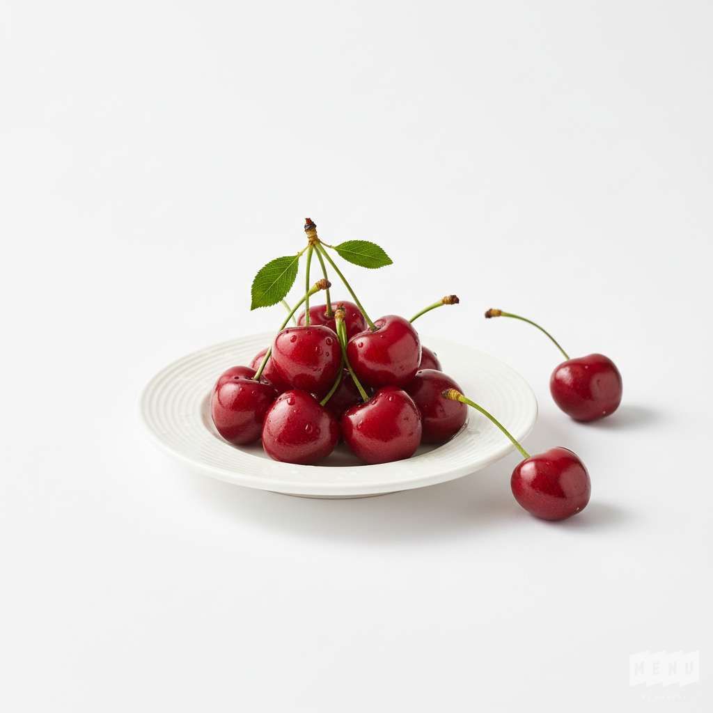 Cerise