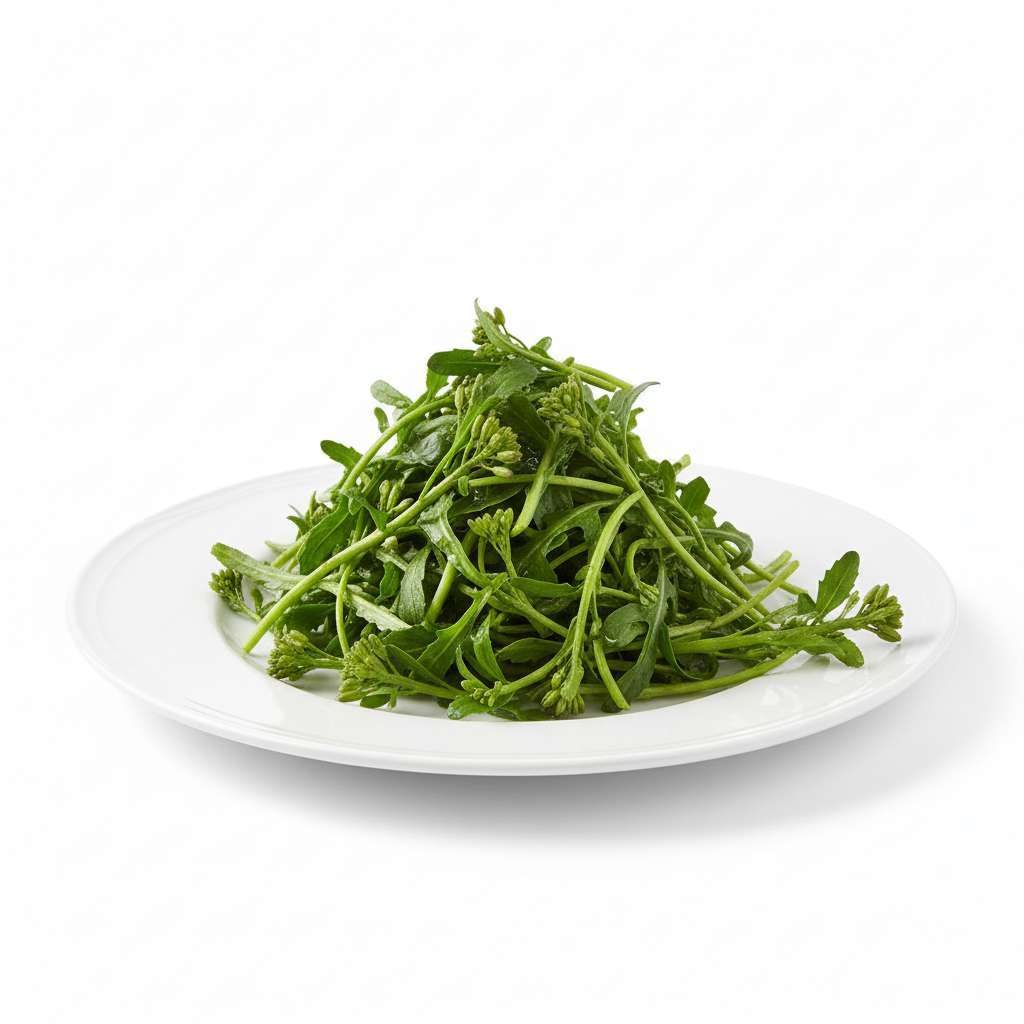 Friarielli