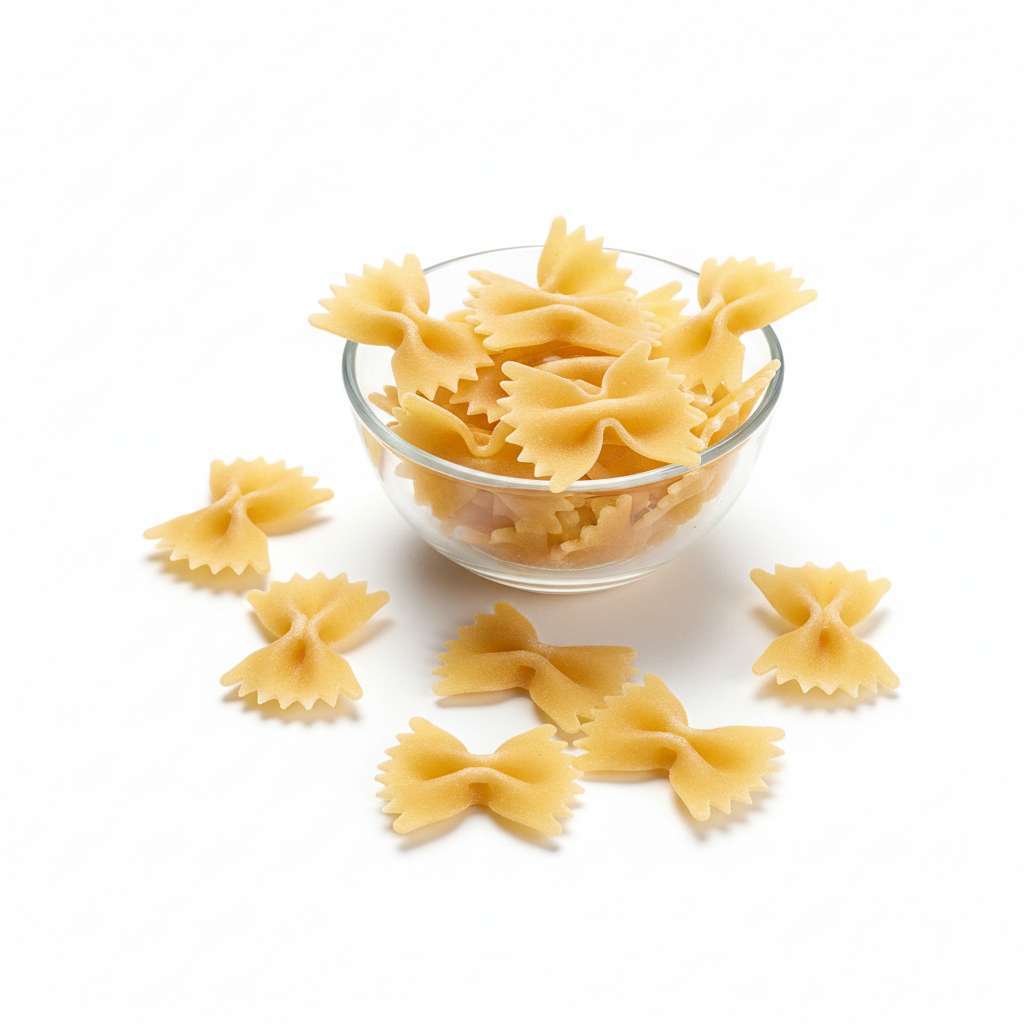Farfalle