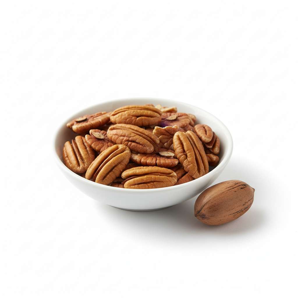 Noix de Pecan