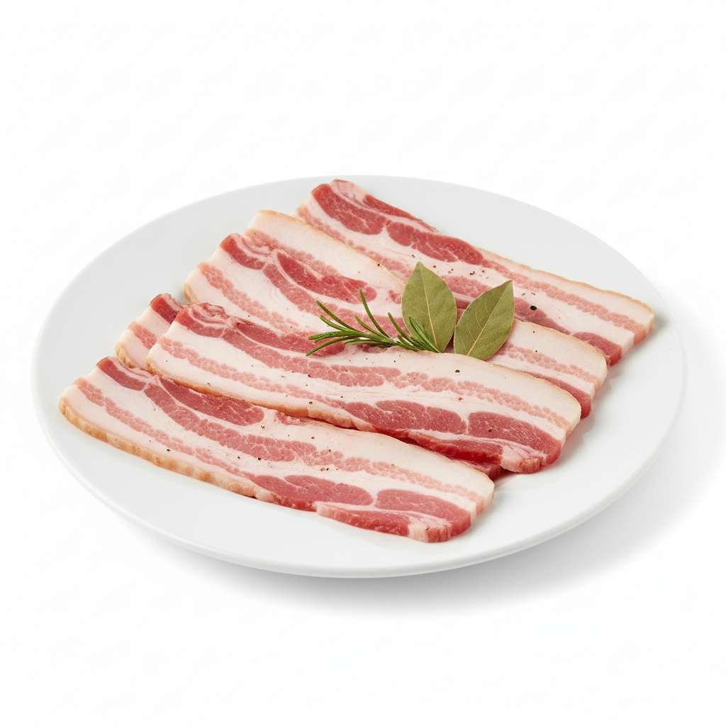 Bacon