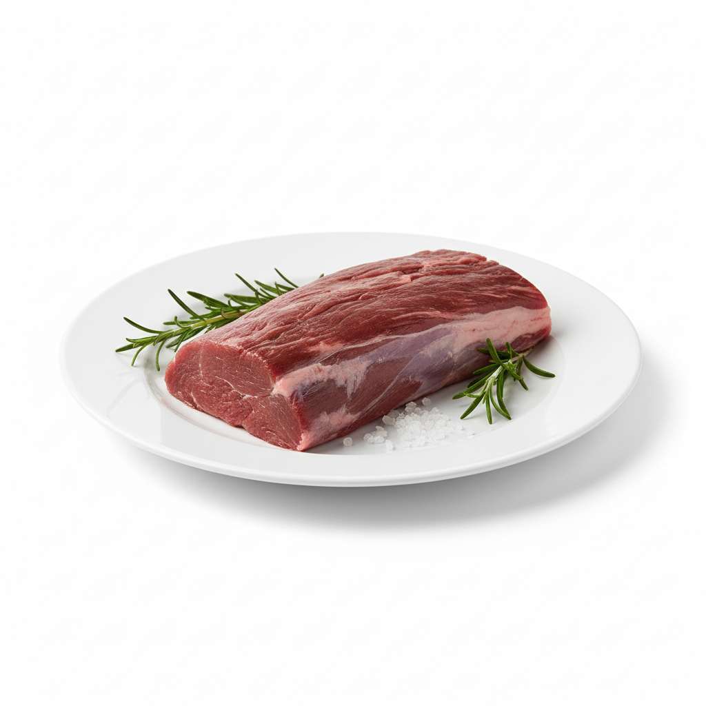 Filet de Sanglier