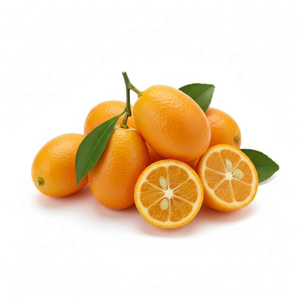 Kumquat